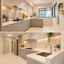 Blk 692B Choa Chu Kang Crescent (Choa Chu Kang), HDB 4 Rooms #627399861